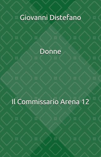Donne von Independently published
