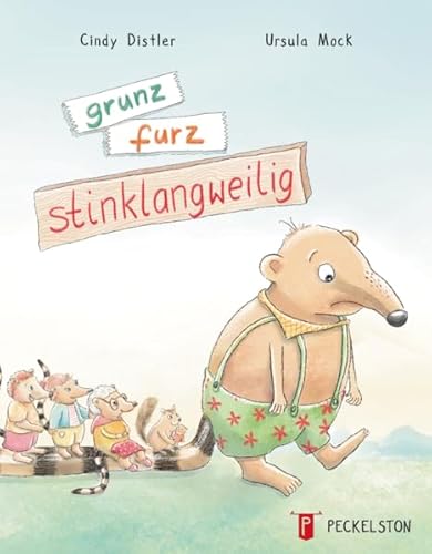 grunzfurzstinklangweilig