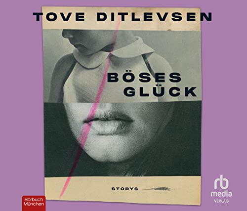 Böses Glück Böses Glück