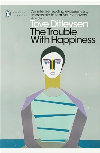 The Trouble with Happiness: and Other Stories (Penguin Modern Classics) von Penguin Classics