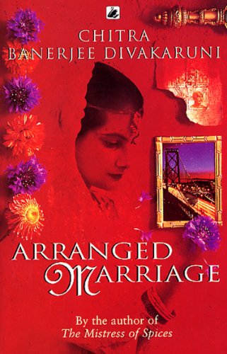 Arranged Marriage von Penguin