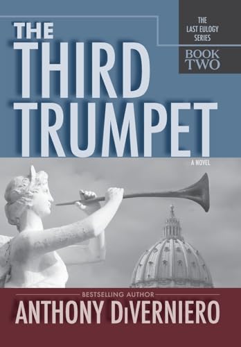 The Third Trumpet (Last Eulogy)