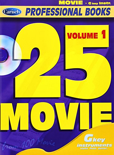 25 Movie 25 Movie