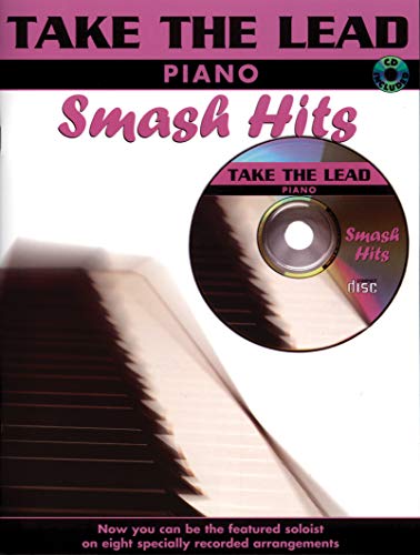 Take The Lead Smash Hits Take The Lead Smash Hits