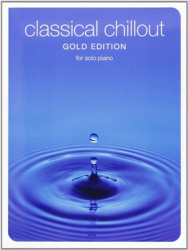 Classical Chillout Gold