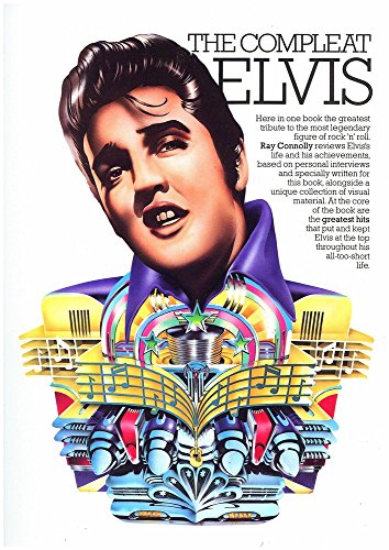 The Compleat Elvis