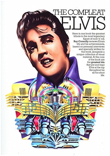 The Compleat Elvis The Compleat Elvis