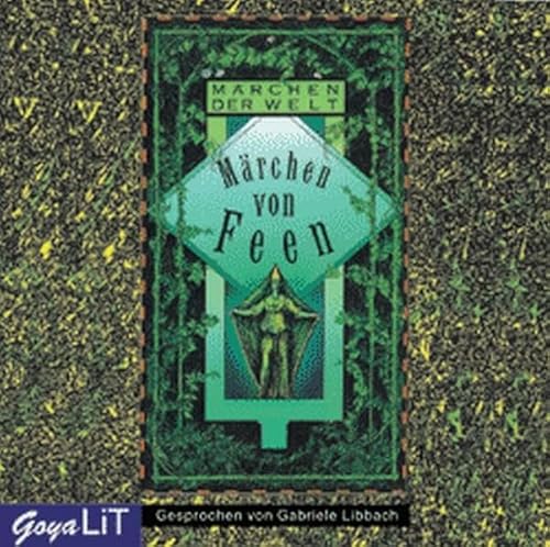 Märchen von Feen: Märchen der Welt Märchen von Feen: Märchen der Welt