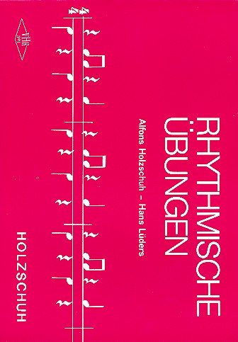 Rhythmische Übungen Rhythmische Übungen