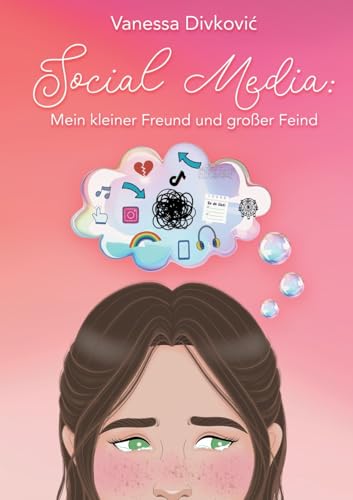 Social Media:: Mein kleiner Freund und großer Feind von BoD – Books on Demand