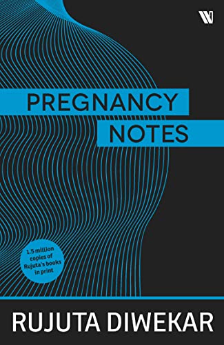 Pregnancy Notes: Before; During & After von Westland