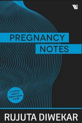 Pregnancy Notes: Before; During & After Pregnancy Notes: Before; During & After von Westland