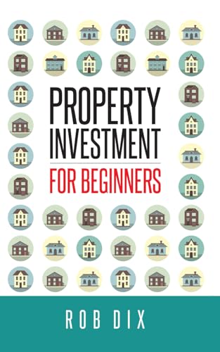 Property Investment for Beginners