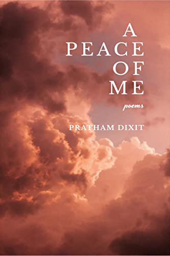 A Peace Of Me