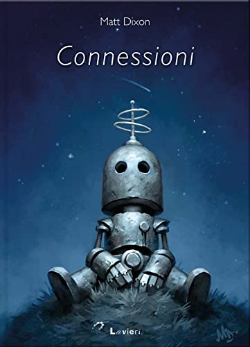 Connessioni. Ediz. a colori von Lavieri