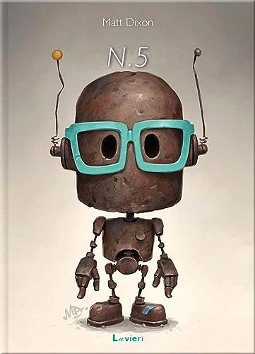 N. 5
