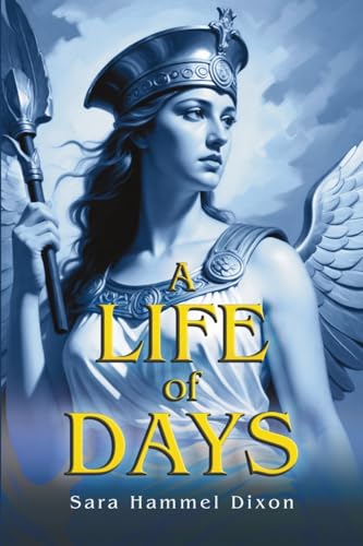 A Life of Days