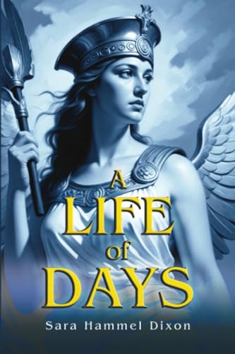 A Life of Days