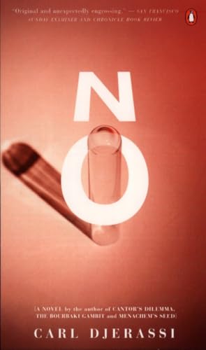 No