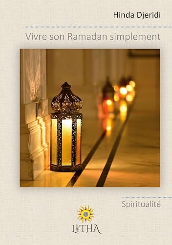 Vivre son Ramadan simplement von 7e Ciel, Éditions