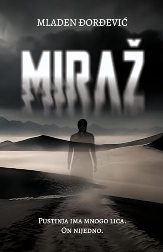 Miraz von Globland Books