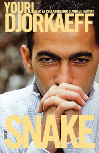 Snake