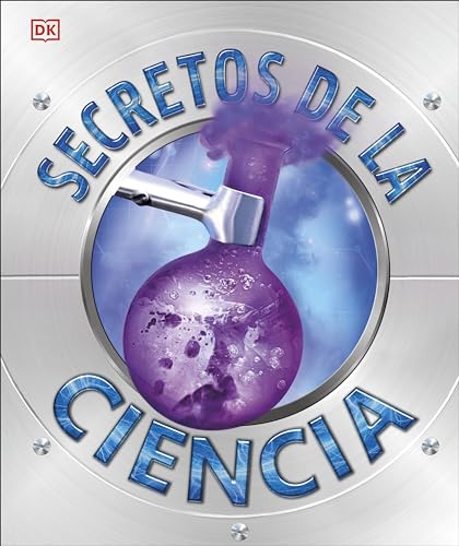 Secretos de la ciencia (Explanatorium of Science)