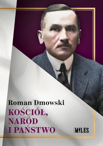 Kościół, naród i państwo Kościół, naród i państwo von Miles