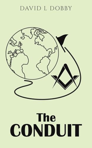 The Conduit von Austin Macauley Publishers