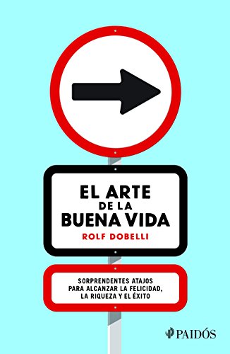 El Arte de la Buena Vida El Arte de la Buena Vida