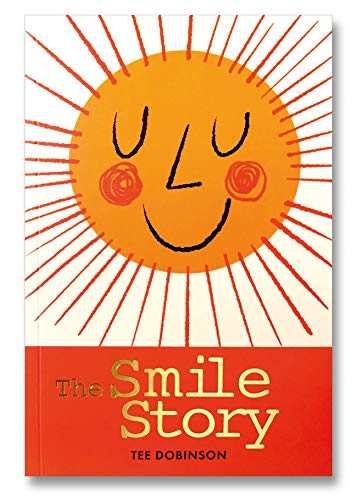 The Smile Story von BAIZDON