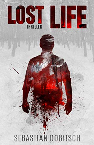 Lost Life Lost Life