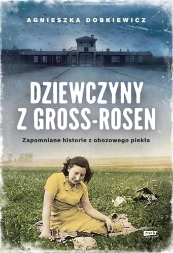 Dziewczyny z Gross-Rosen