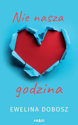 Nie nasza godzina von Amare