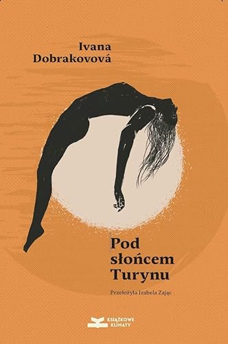 Pod słońcem Turynu von Książkowe Klimaty