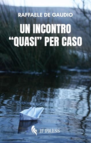 Apología de la interioridad: Incursiones en la filosofía de Søren Kierkegaard (Philosophica, Band 43) von If press