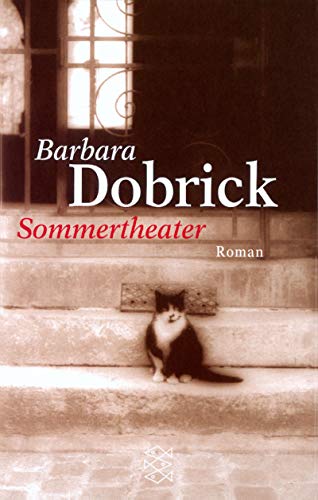 Sommertheater: Roman (Die Frau in der Gesellschaft)