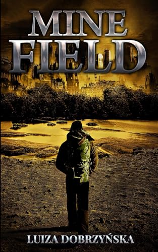 Mine Field