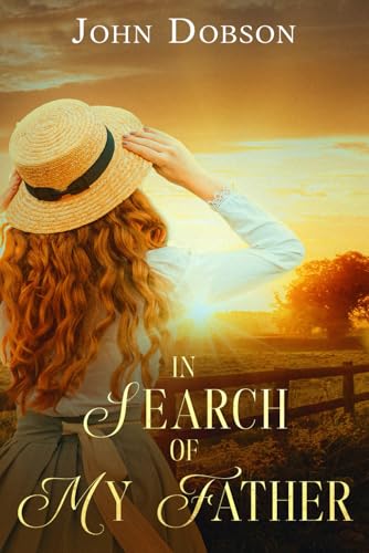 In Search of My Father von Independently published