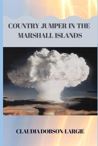 Country Jumper in Marshall Islands von Independently published