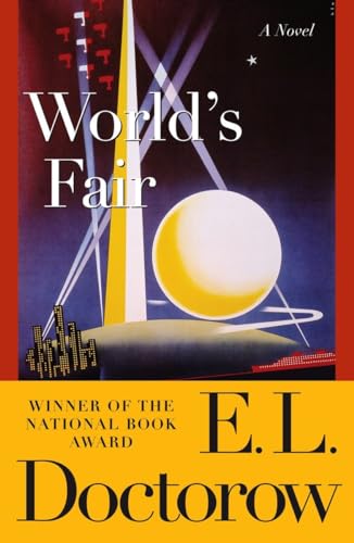 World's Fair: A Novel von Random House Trade Paperbacks