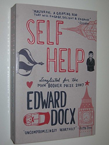 Self Help