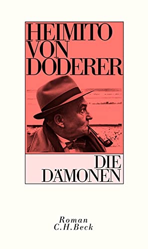 Die Dämonen: Nach der Chronik des Sektionsrates Geyrenhoff