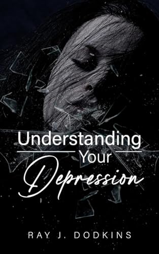 Understanding Your Depression Understanding Your Depression von Prime Seven Media