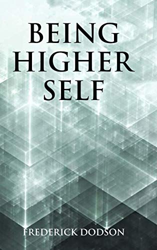 Being Higher Self von Lulu