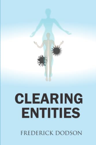 Clearing Entities von Independently published
