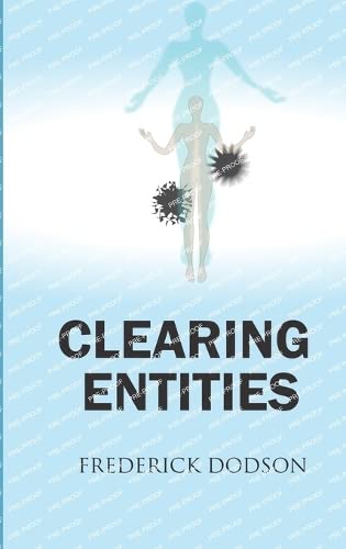 Clearing Entities