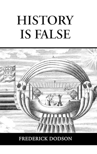 History is False von Lulu