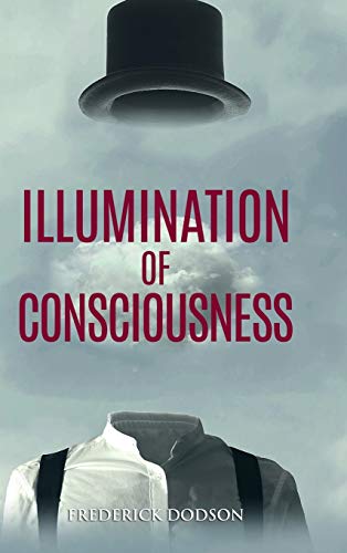 Illumination of Consciousness von Lulu