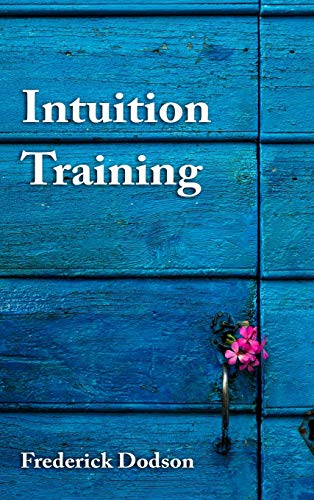 Intuition Training Intuition Training